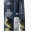 Darshan For Business Incense Sticks – Success & Prosperity