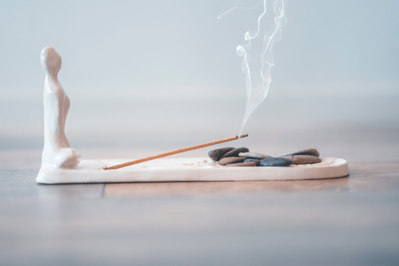 Call Money Incense Sticks