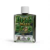 Dead Man’s Drop Powerful Spiritual Oil Bottle